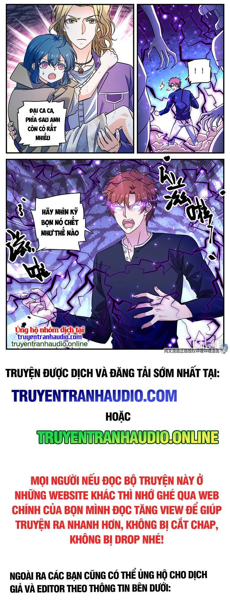 Trang 8