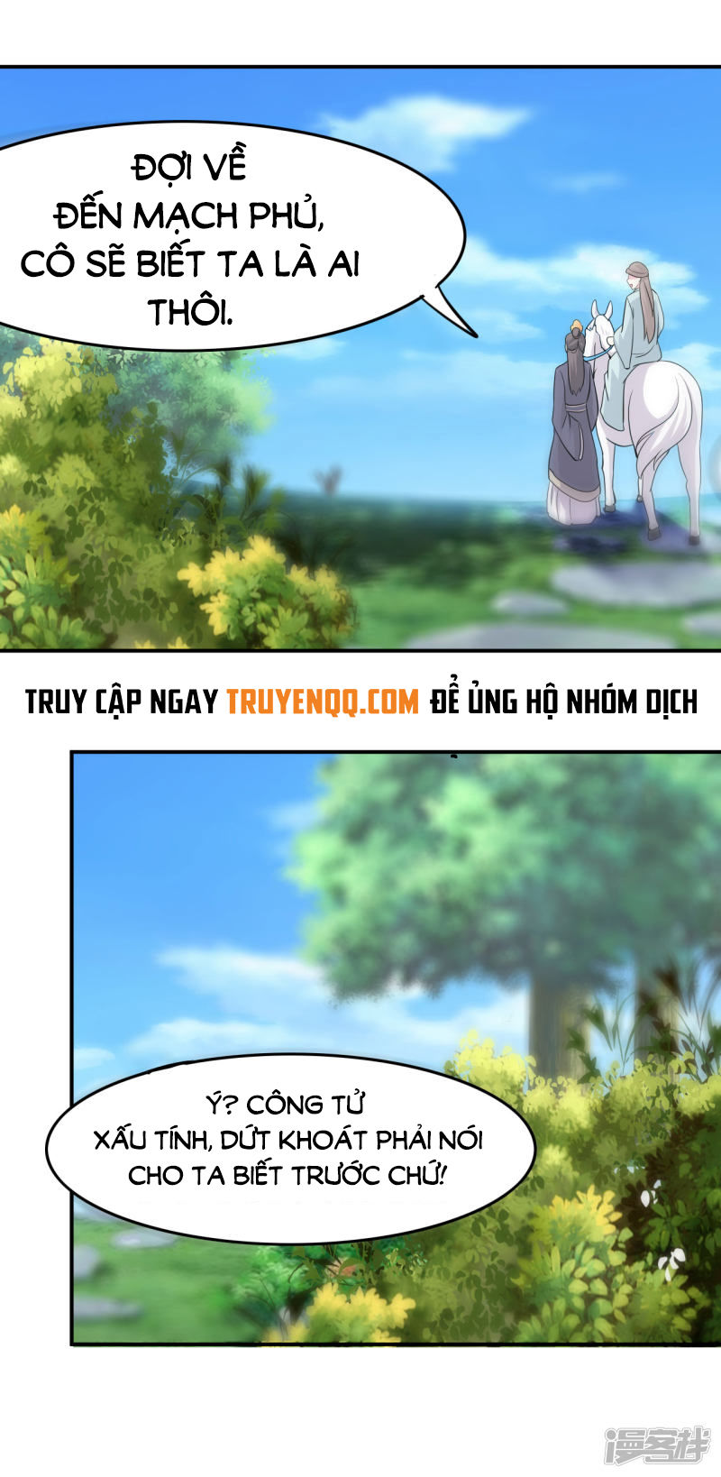 Trang 24