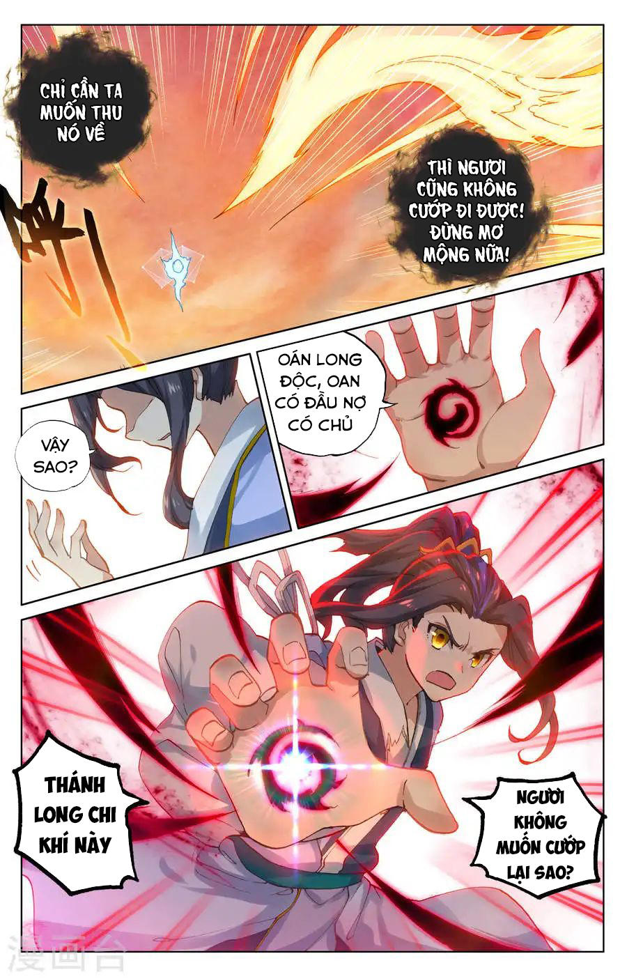 Chương 119 - trang 7