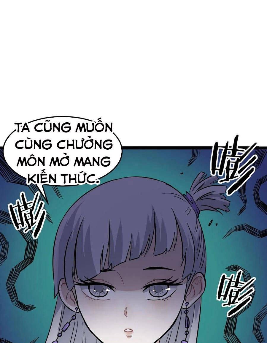 Trang 48