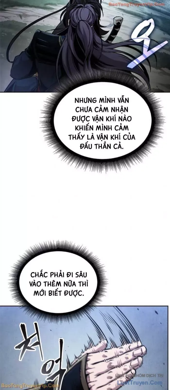 Chương 294 - trang 29