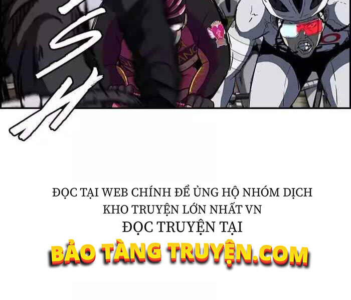 Chương 188 - trang 77