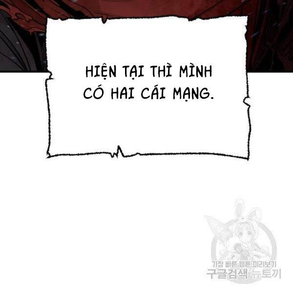 Trang 127