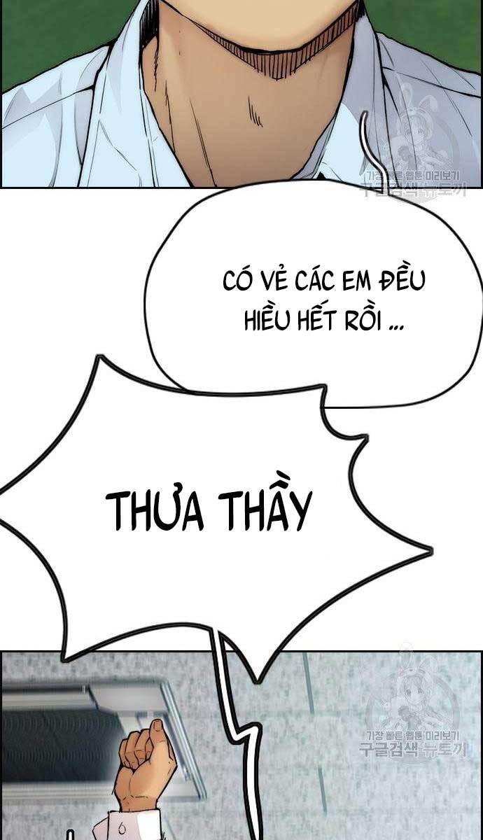 Chương 413 - trang 31