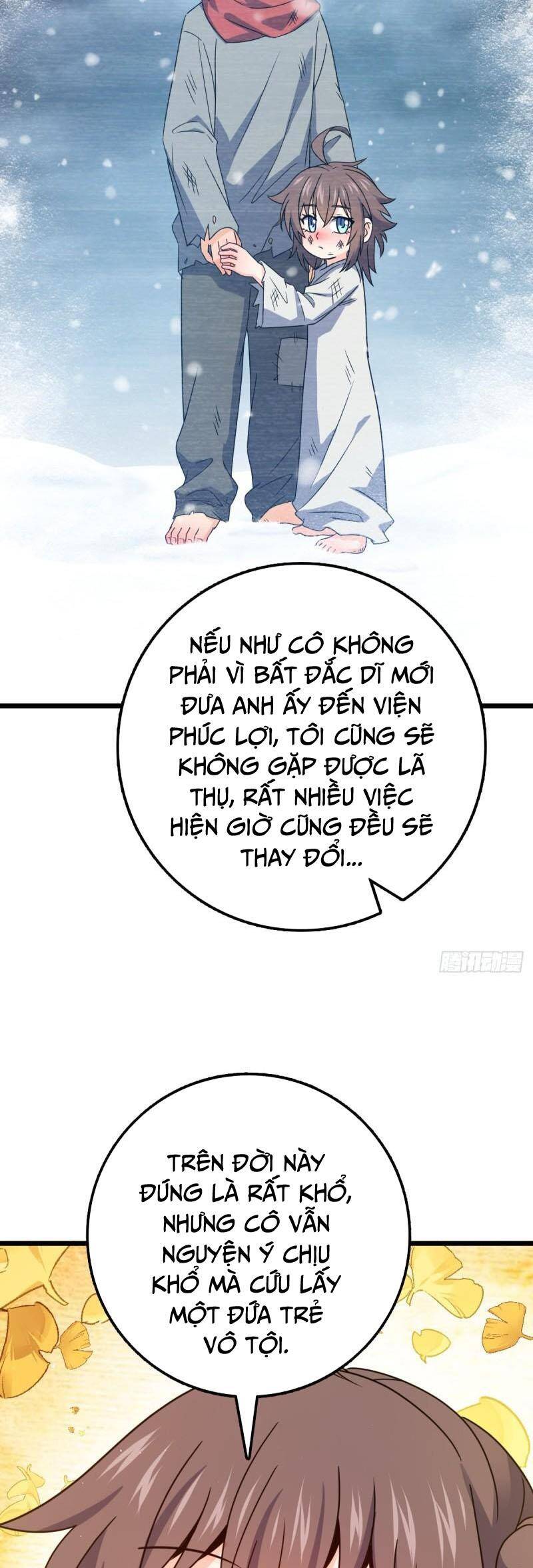 Chương 707 - trang 37
