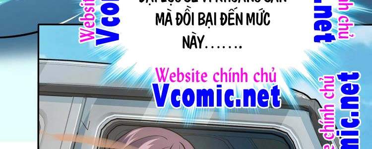 Chương 322 - trang 161