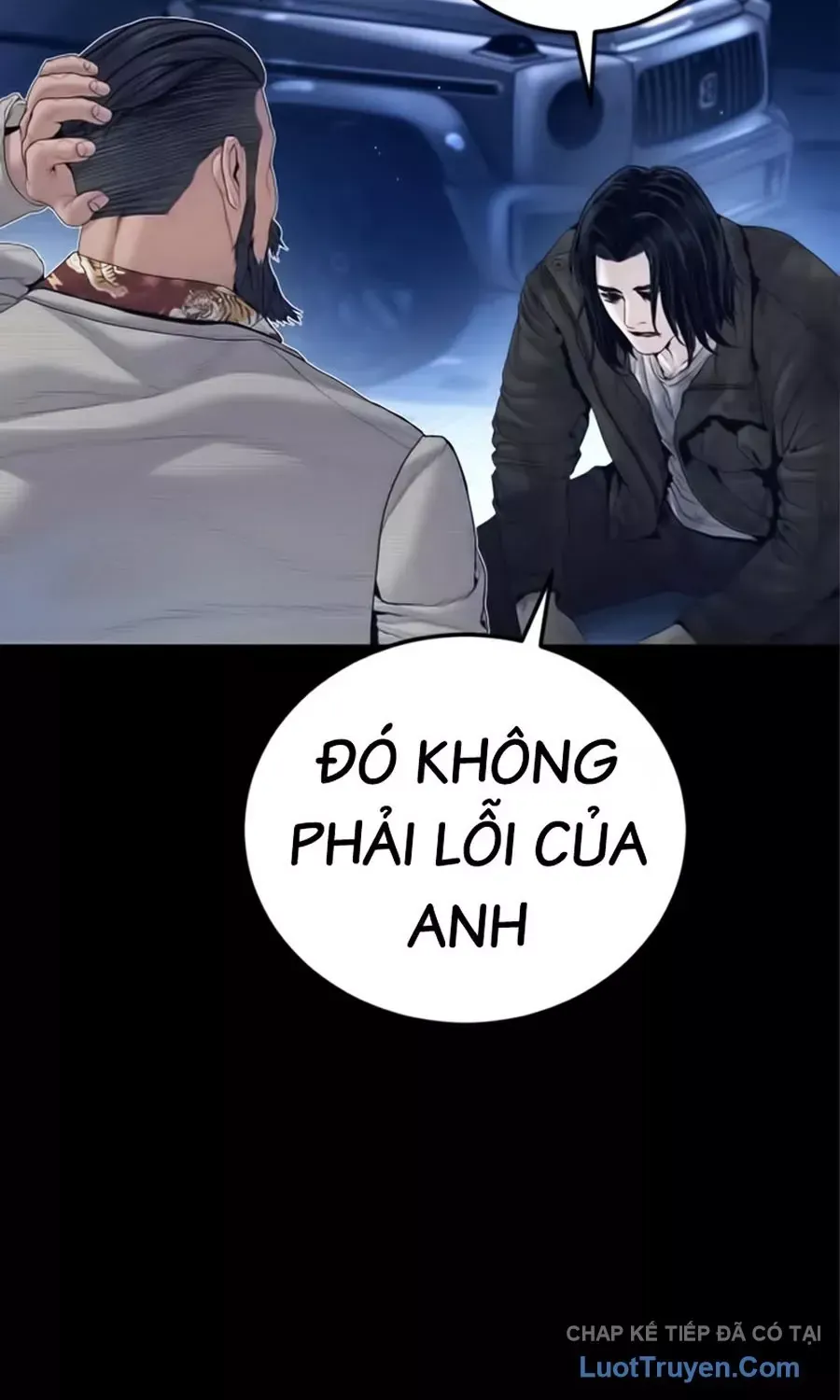 Chương 239 - trang 139