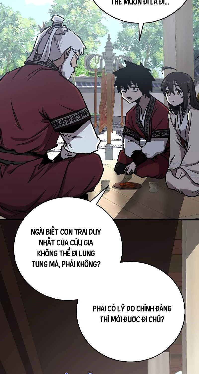 Trang 44