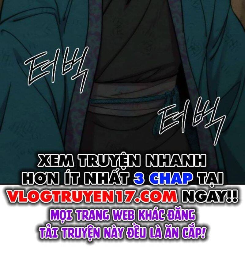 Trang 98