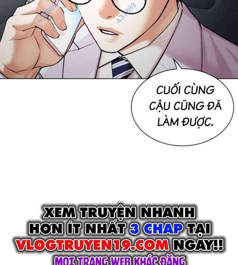 Chương 511 - trang 6