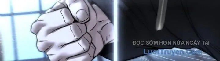 Chương 158 - trang 19