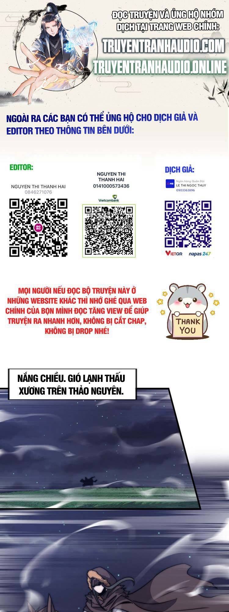 Trang 1