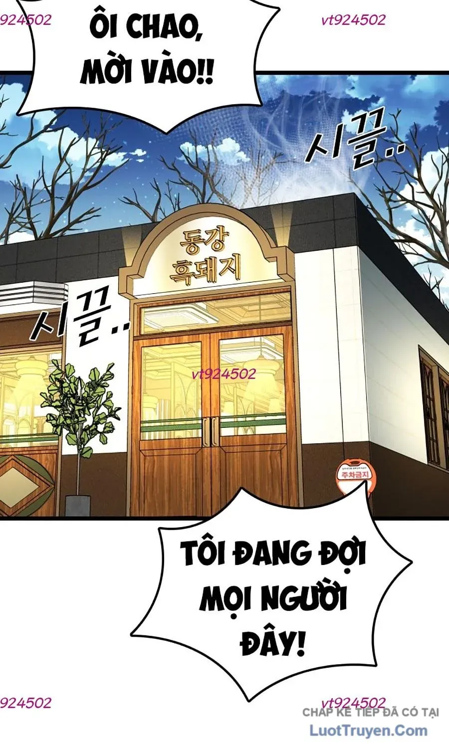 Chương 395 - trang 58