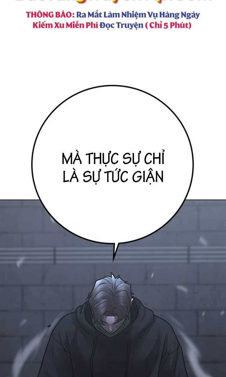 Chương 103 - trang 158