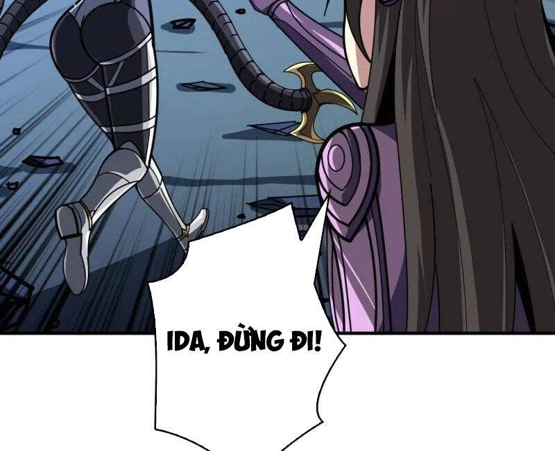 Trang 125