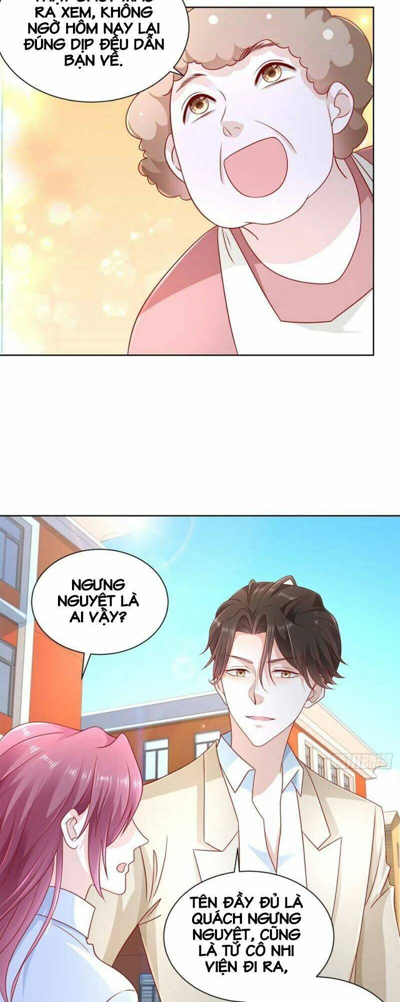 Trang 23