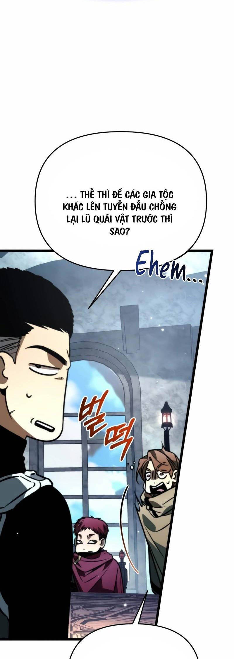 Chương 27 - trang 28