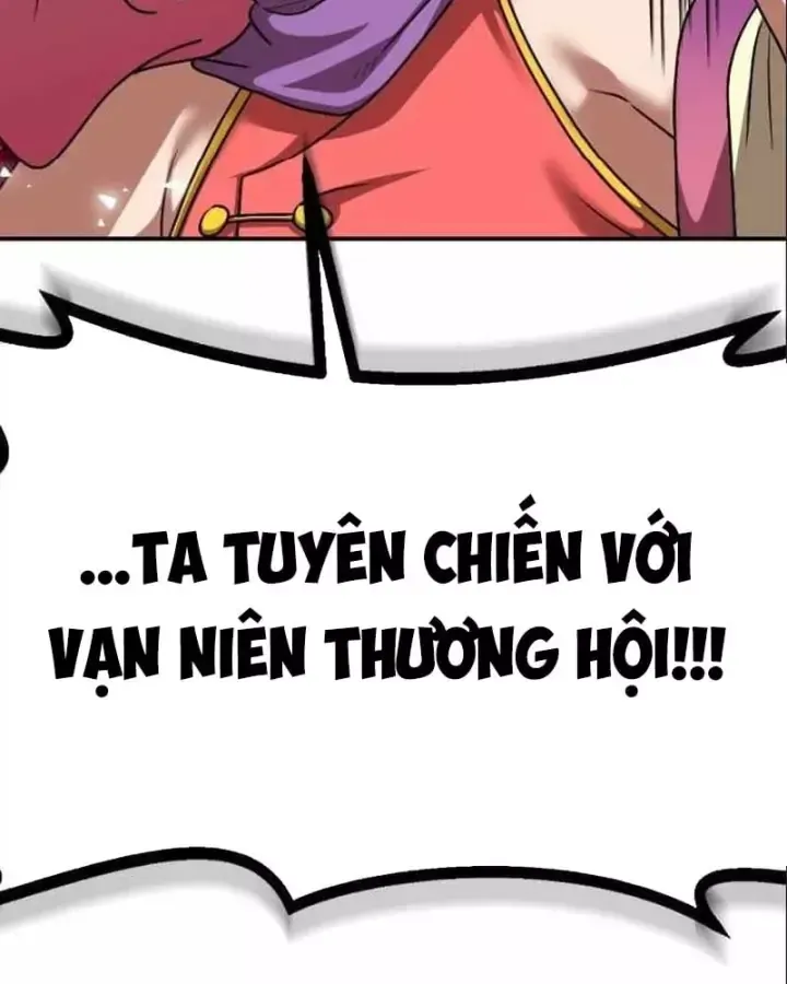 Chương 65 - trang 142