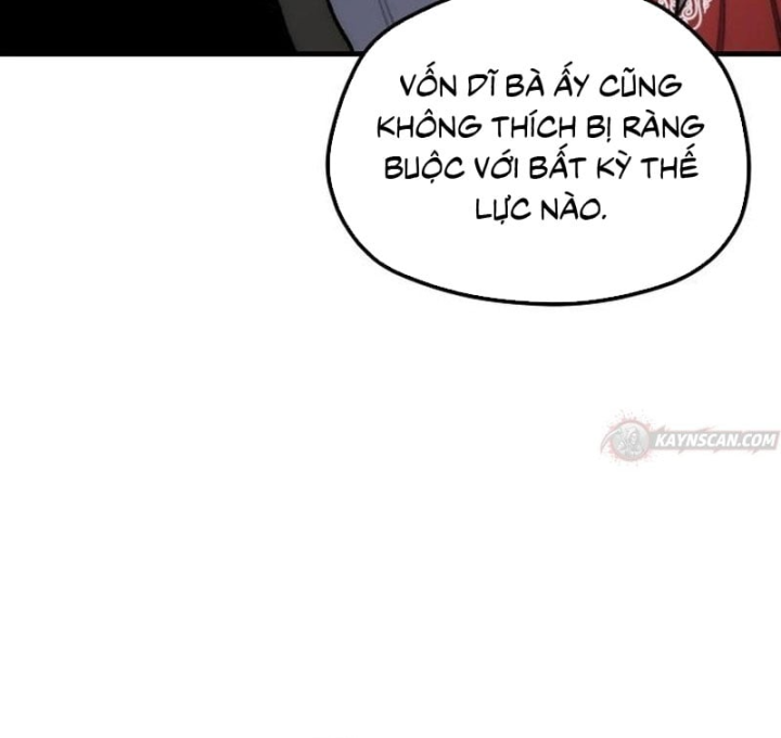 Trang 170