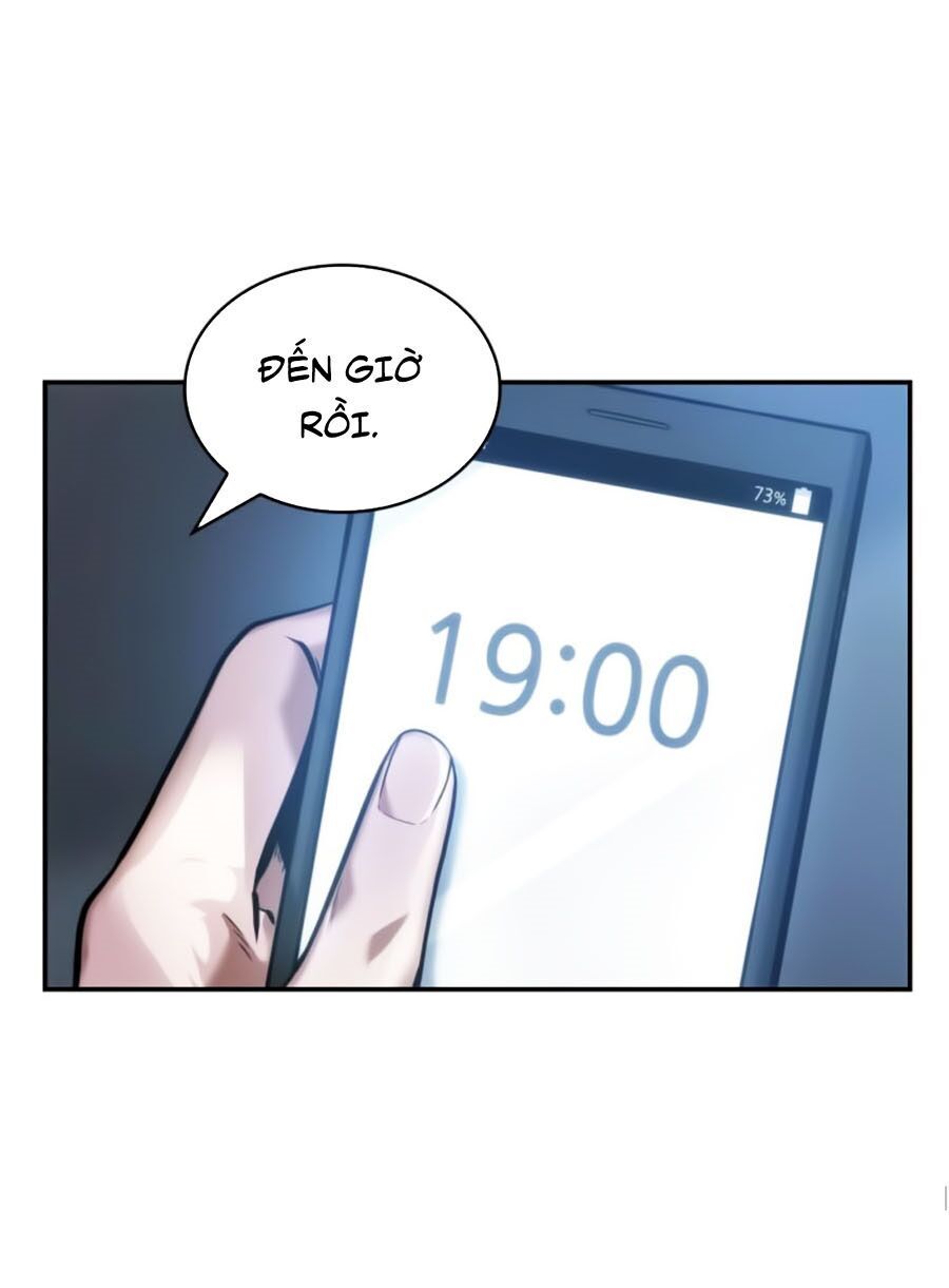 Chương 33 - trang 141