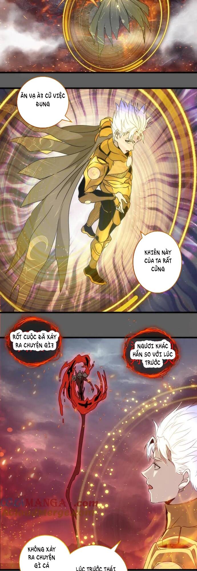 Trang 9