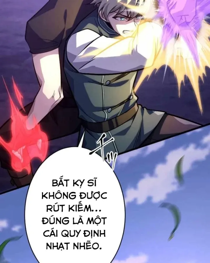 Trang 100