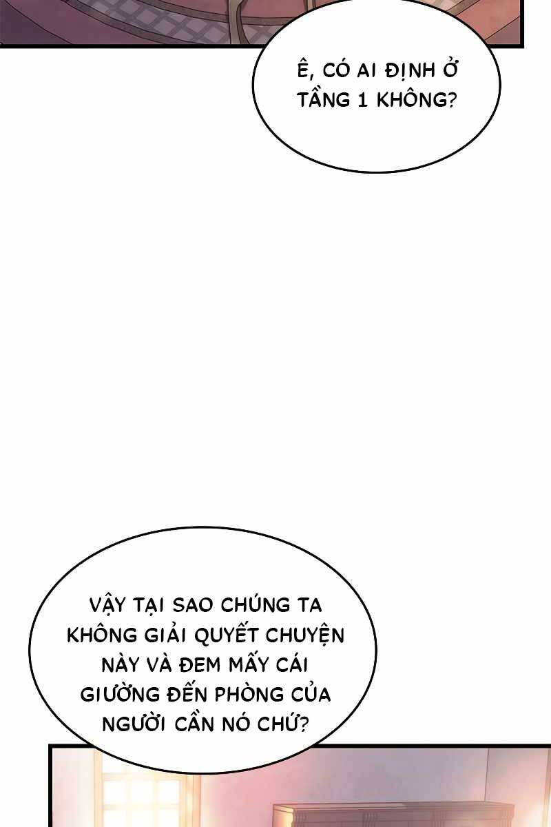 Trang 44