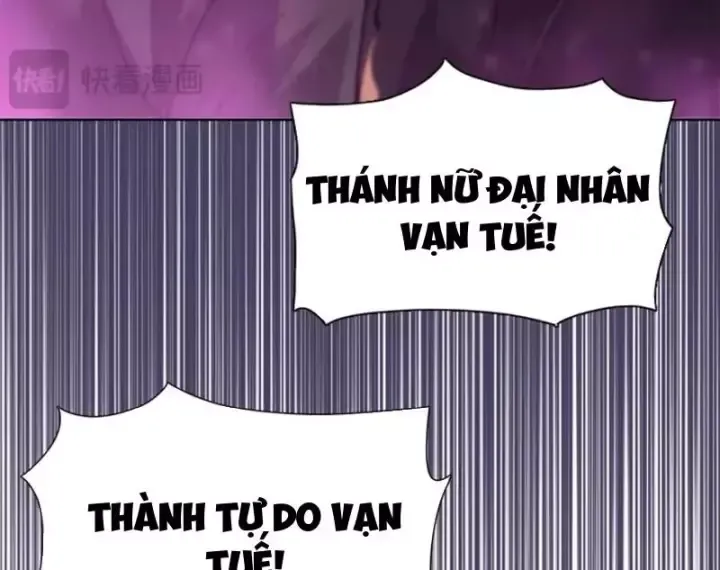 Trang 110