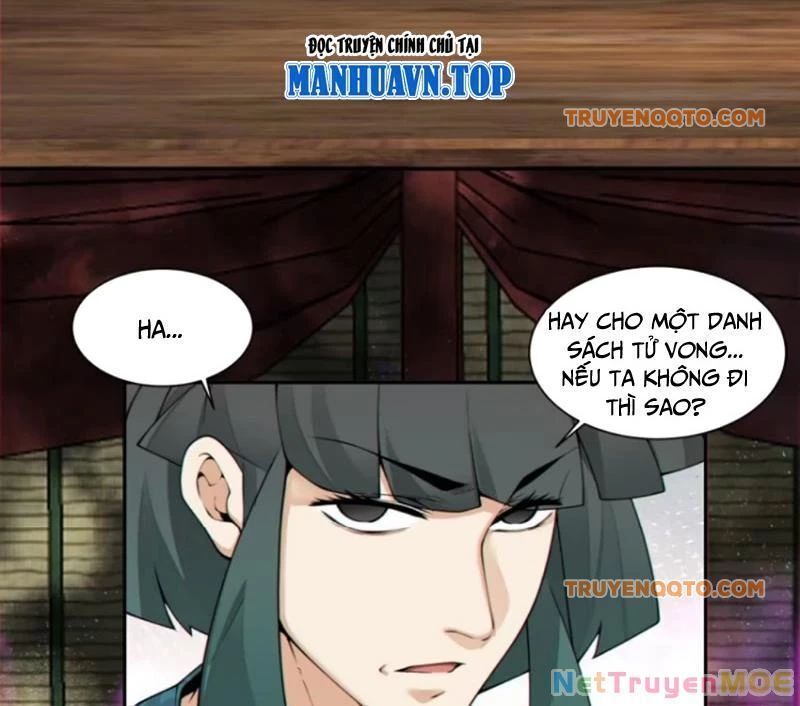Trang 45