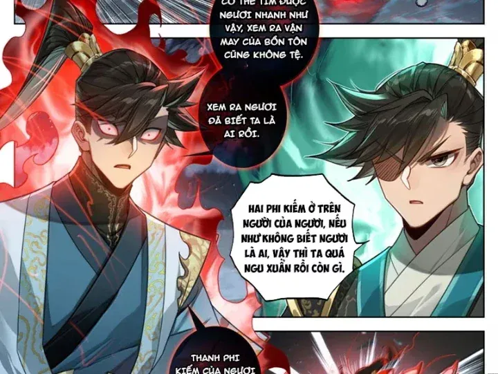 Chương 404 - trang 13