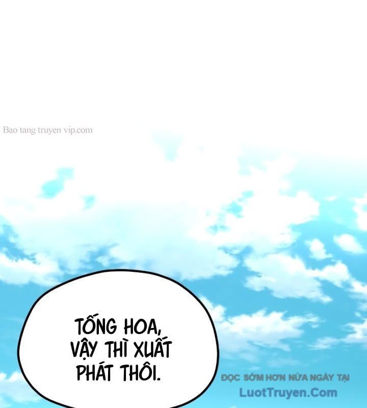 Trang 136
