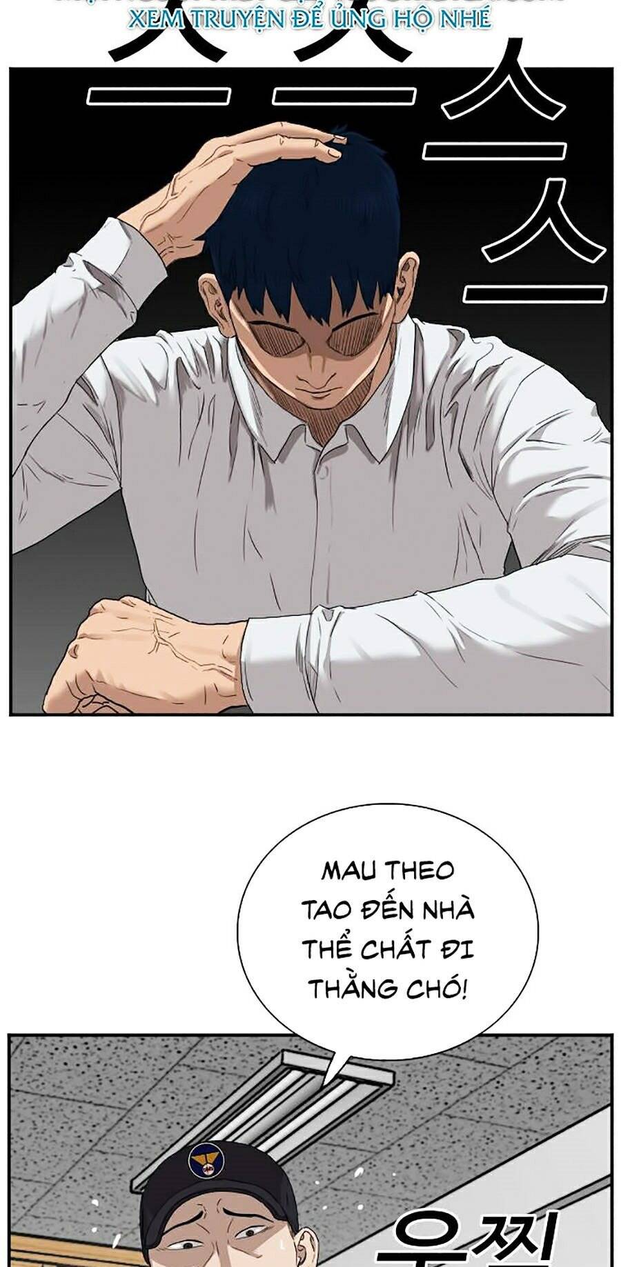 Trang 130