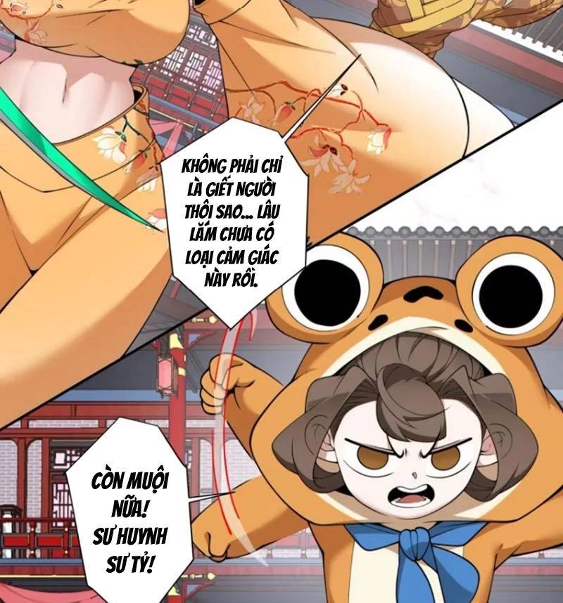 Trang 23