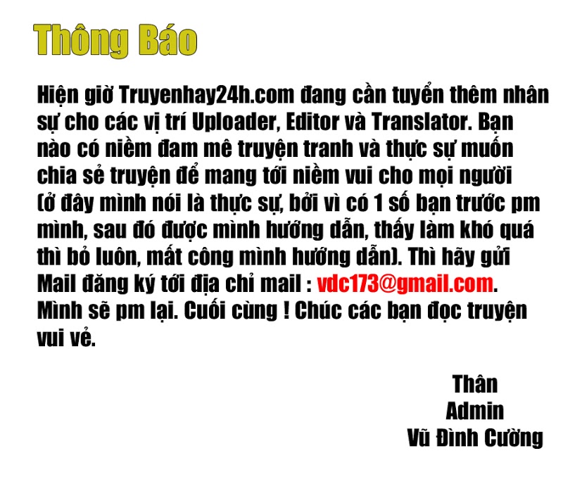 Chương 46 - trang 24