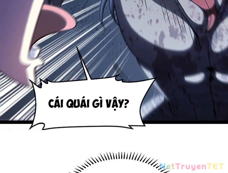 Chương 157 - trang 77