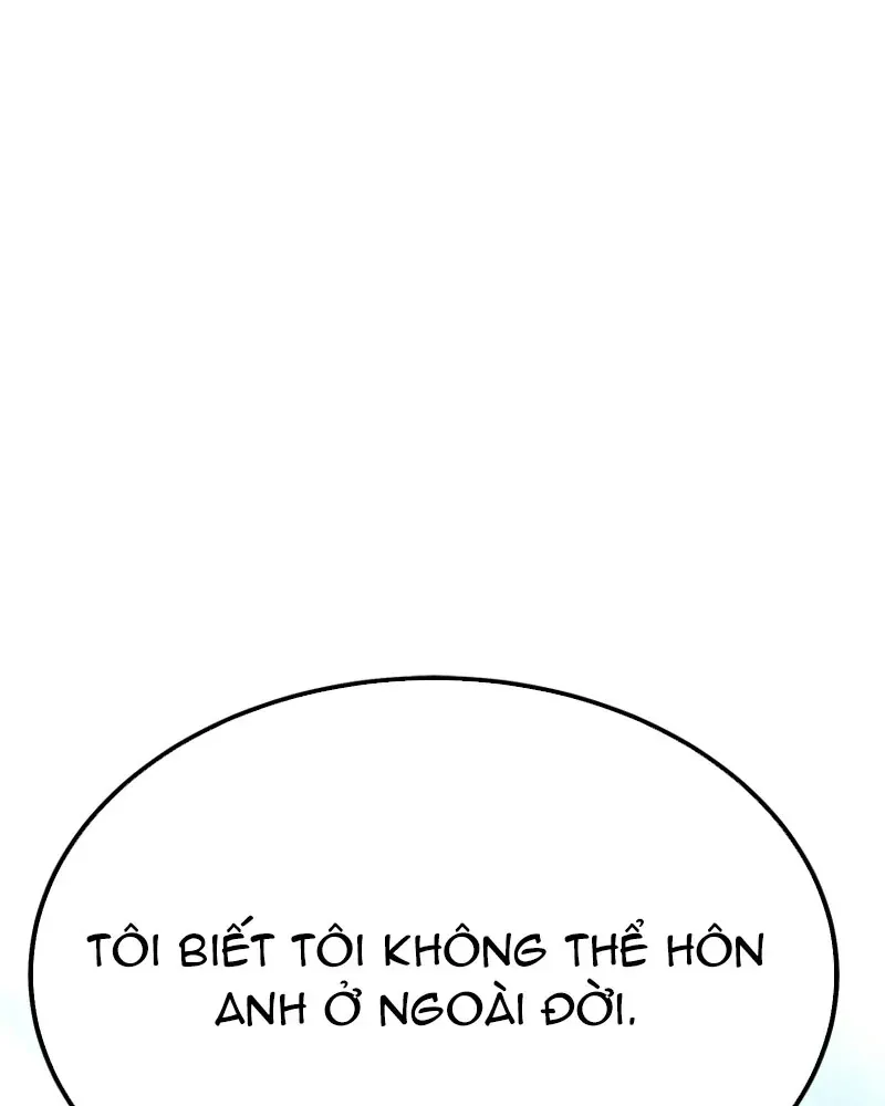 Trang 82