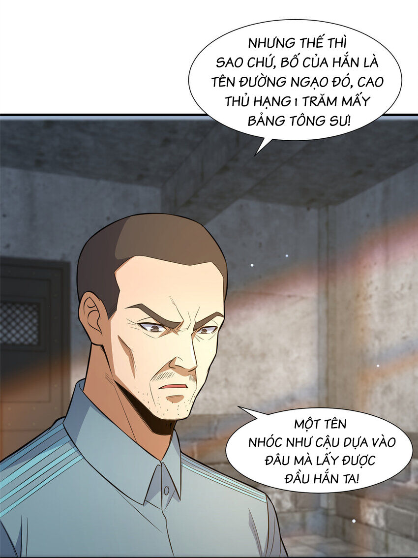 Chương 106 - trang 3