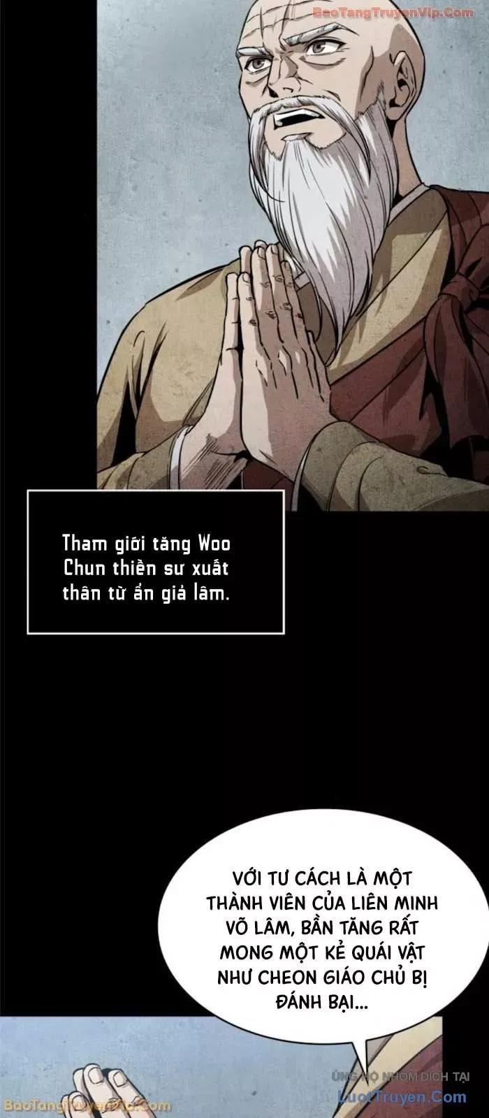 Chương 294 - trang 17