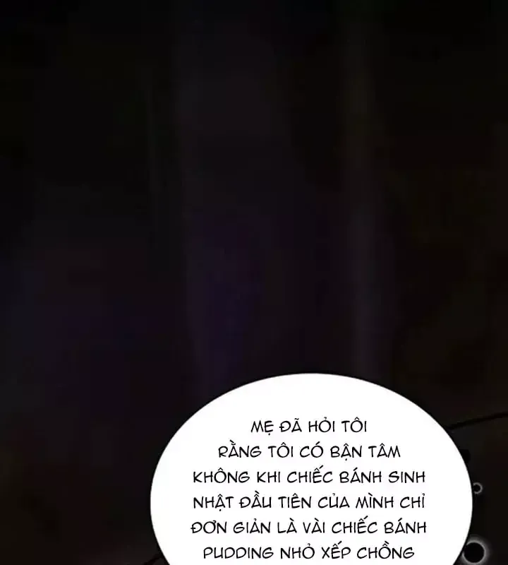 Chương 147 - trang 98