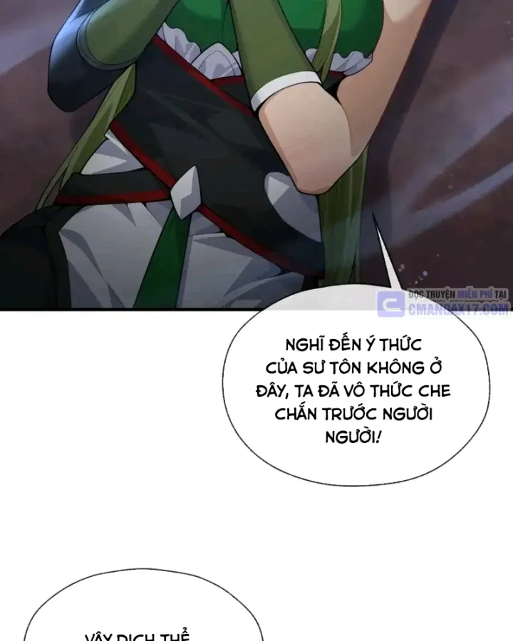 Trang 60