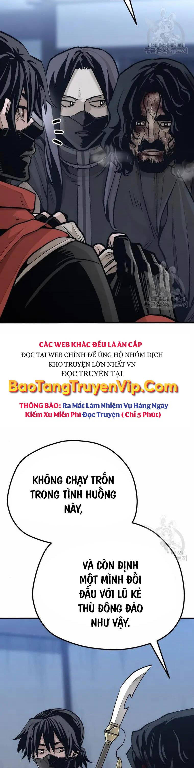 Trang 77