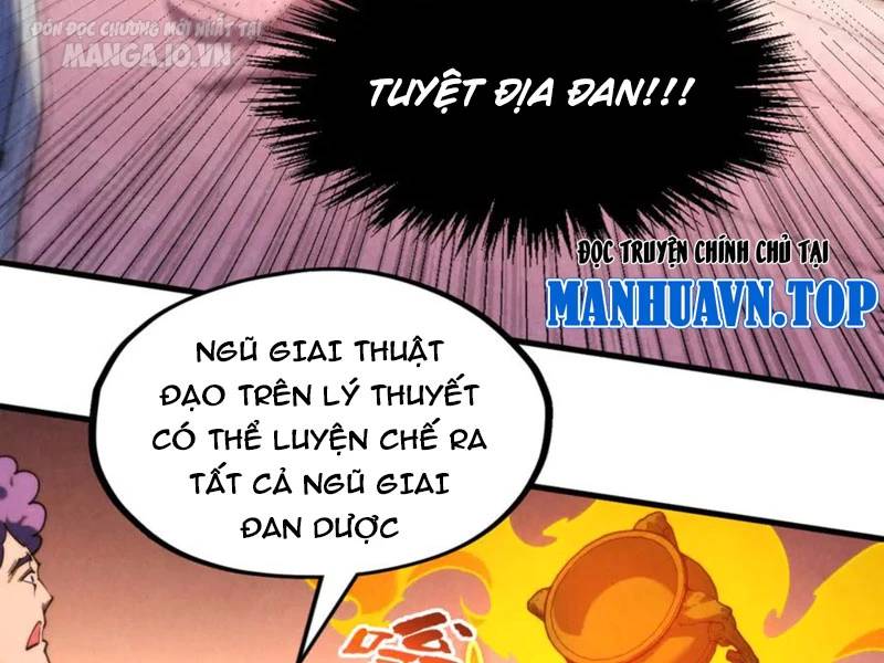 Chương 302 - trang 64