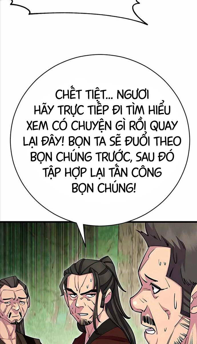 Trang 111