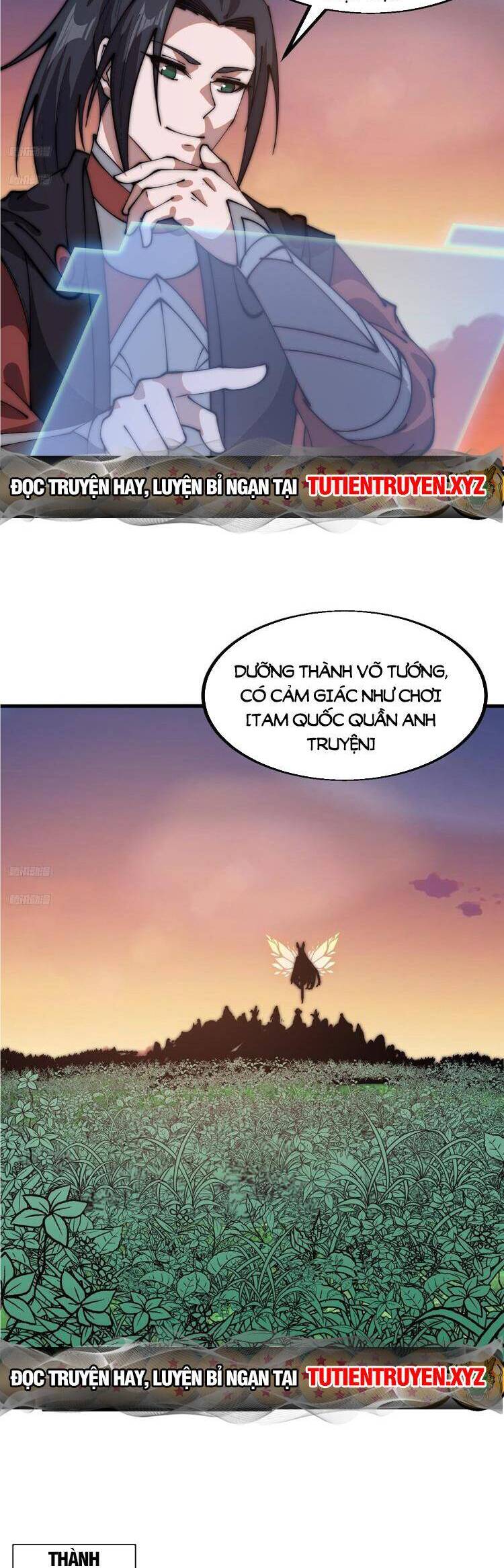 Trang 2