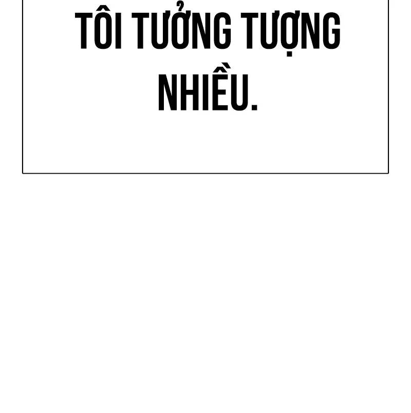 Trang 84