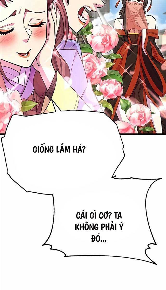 Trang 88