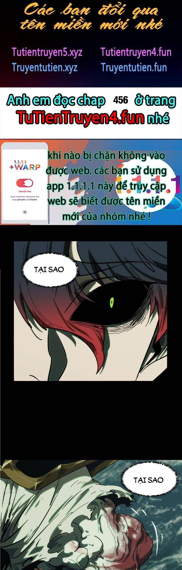 Chương 455 - trang 3