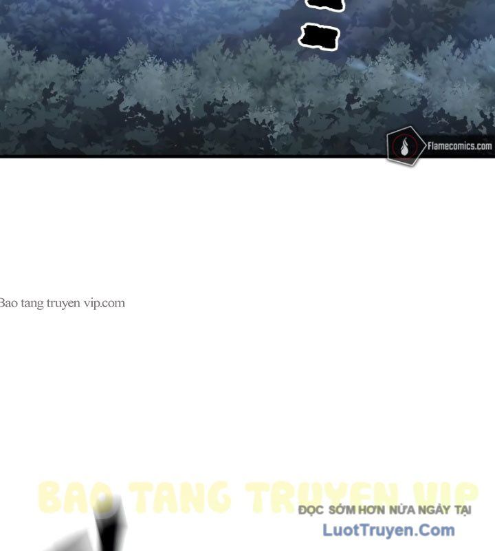 Trang 158