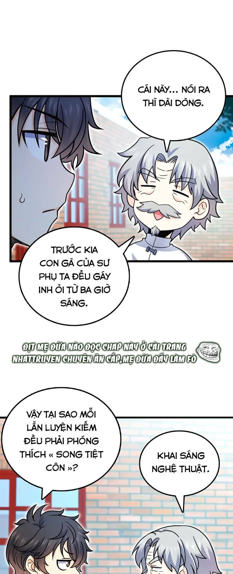 Trang 30