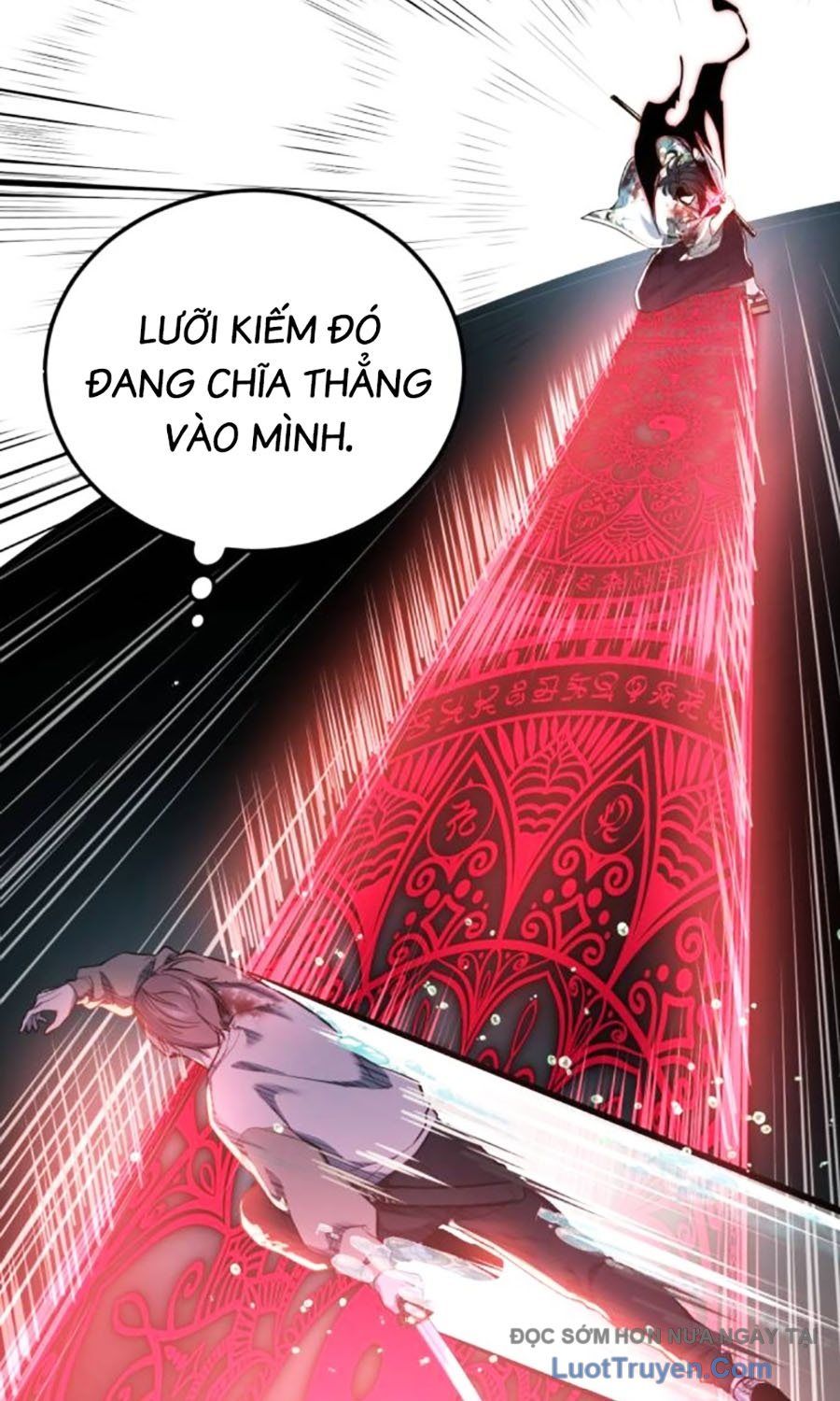 Trang 66